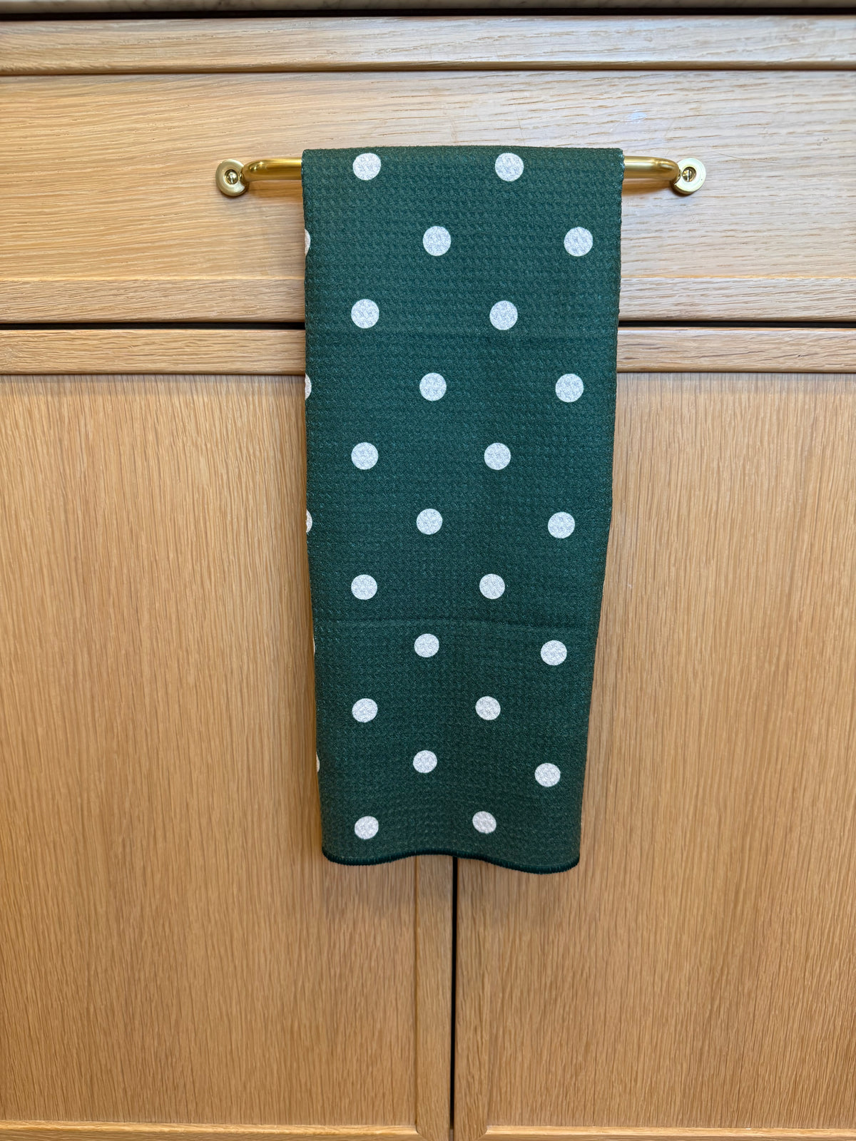 DASHING DOTS