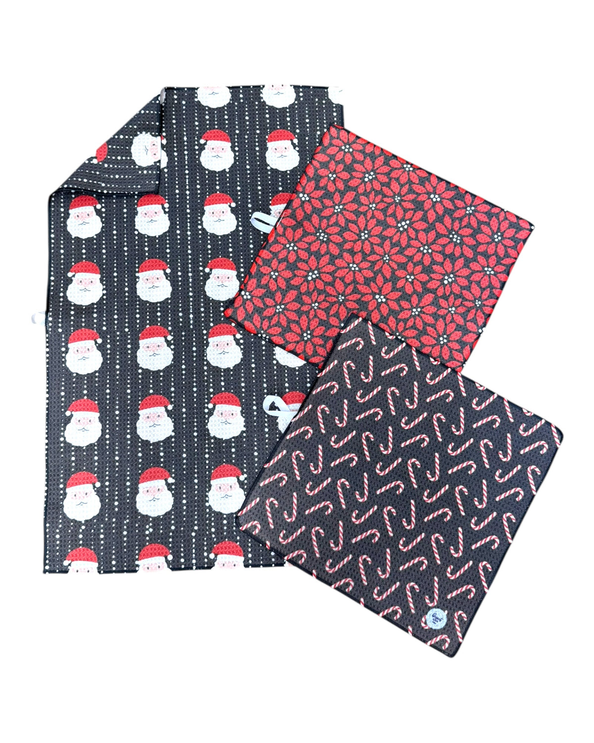 JOLLY SET OF 3