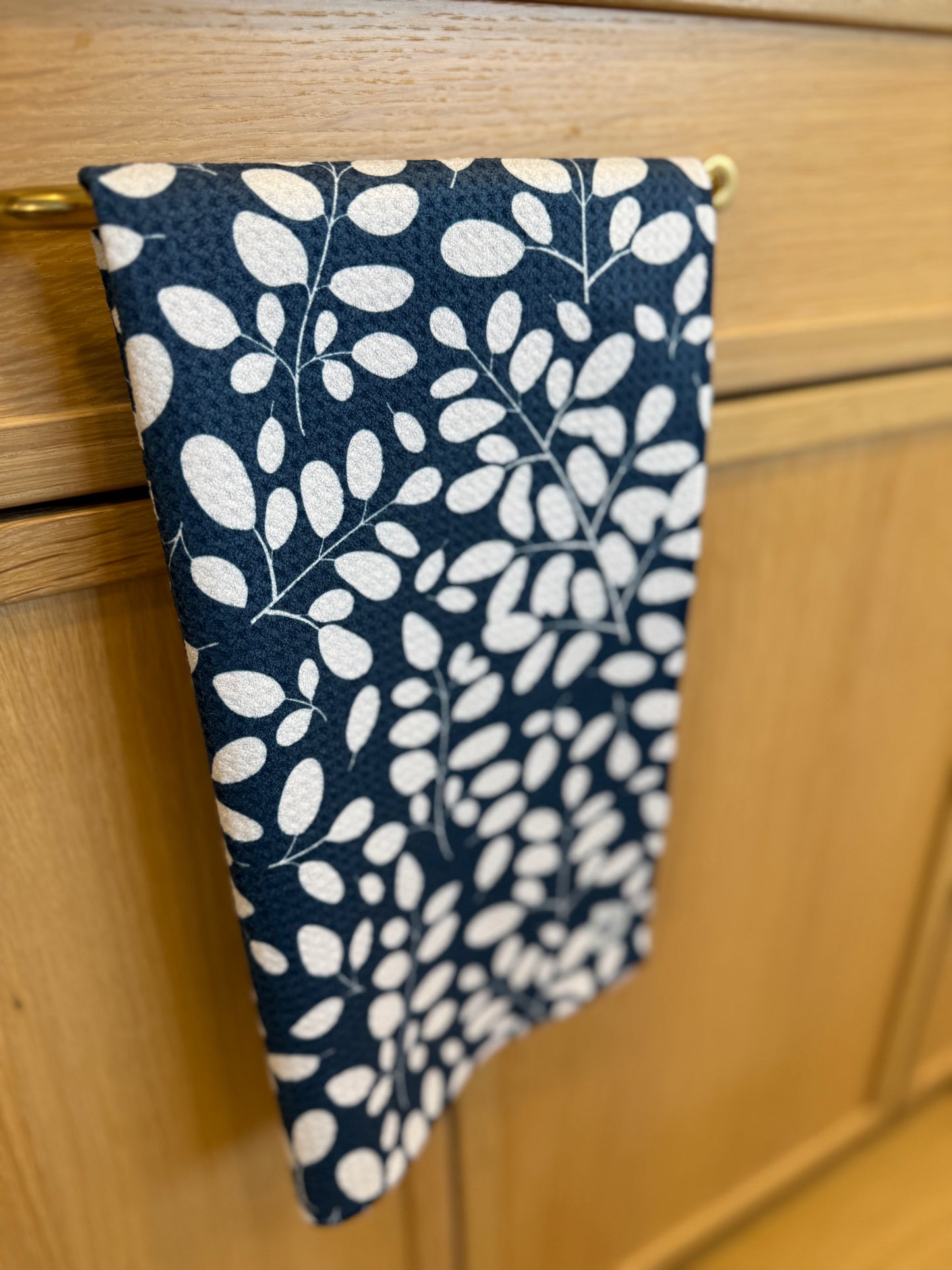 AIRY KITCHEN TOWEL