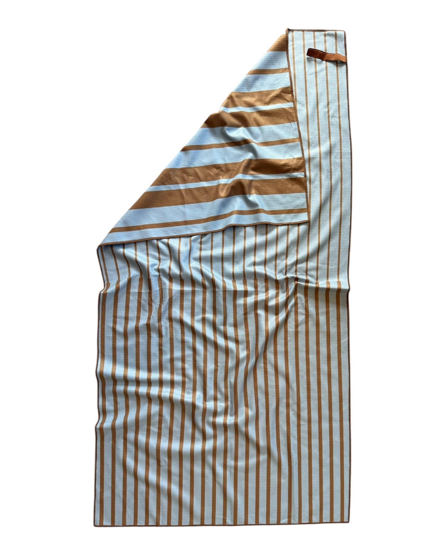 PALM BEACH TOWEL
