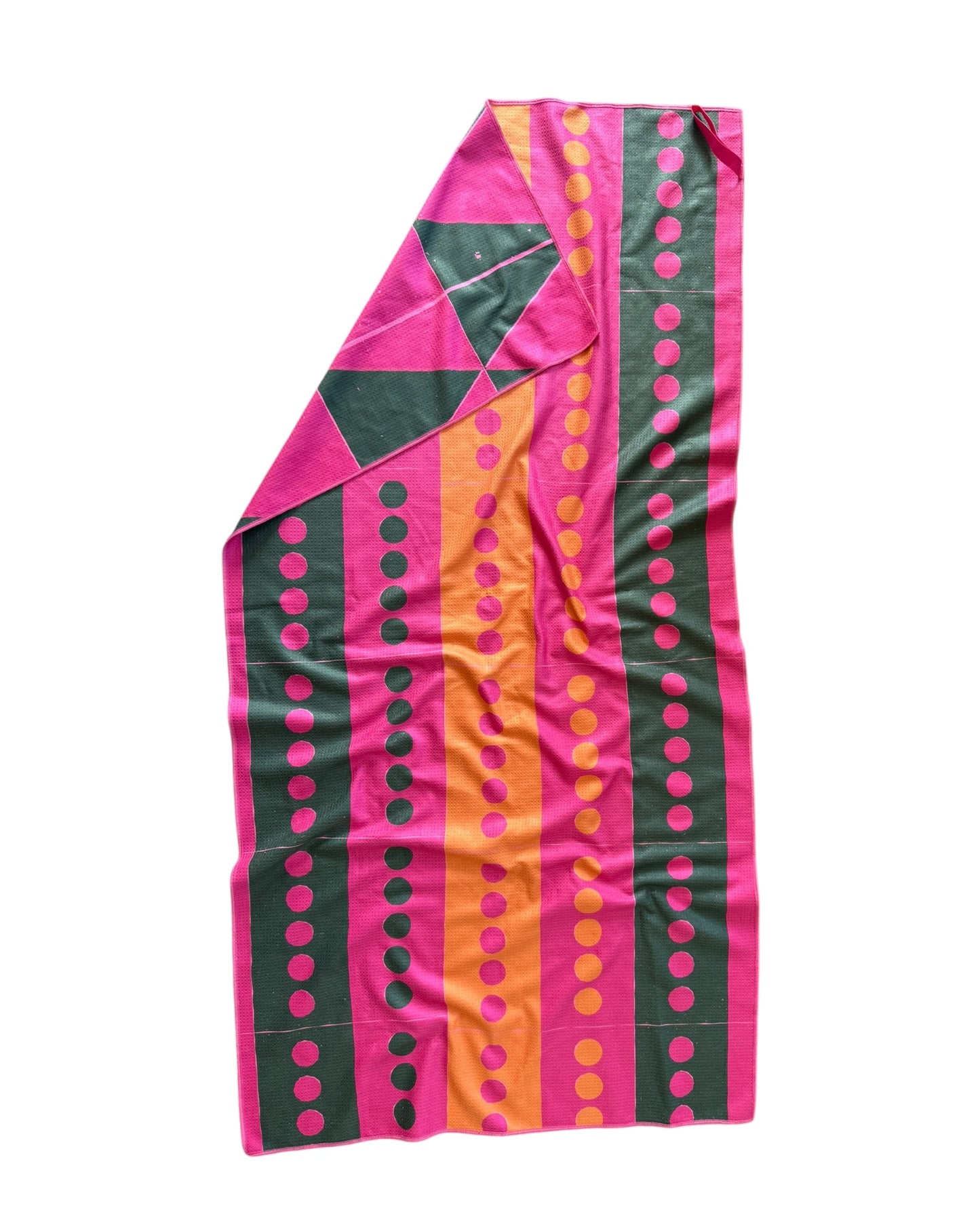 FIJI BEACH TOWEL