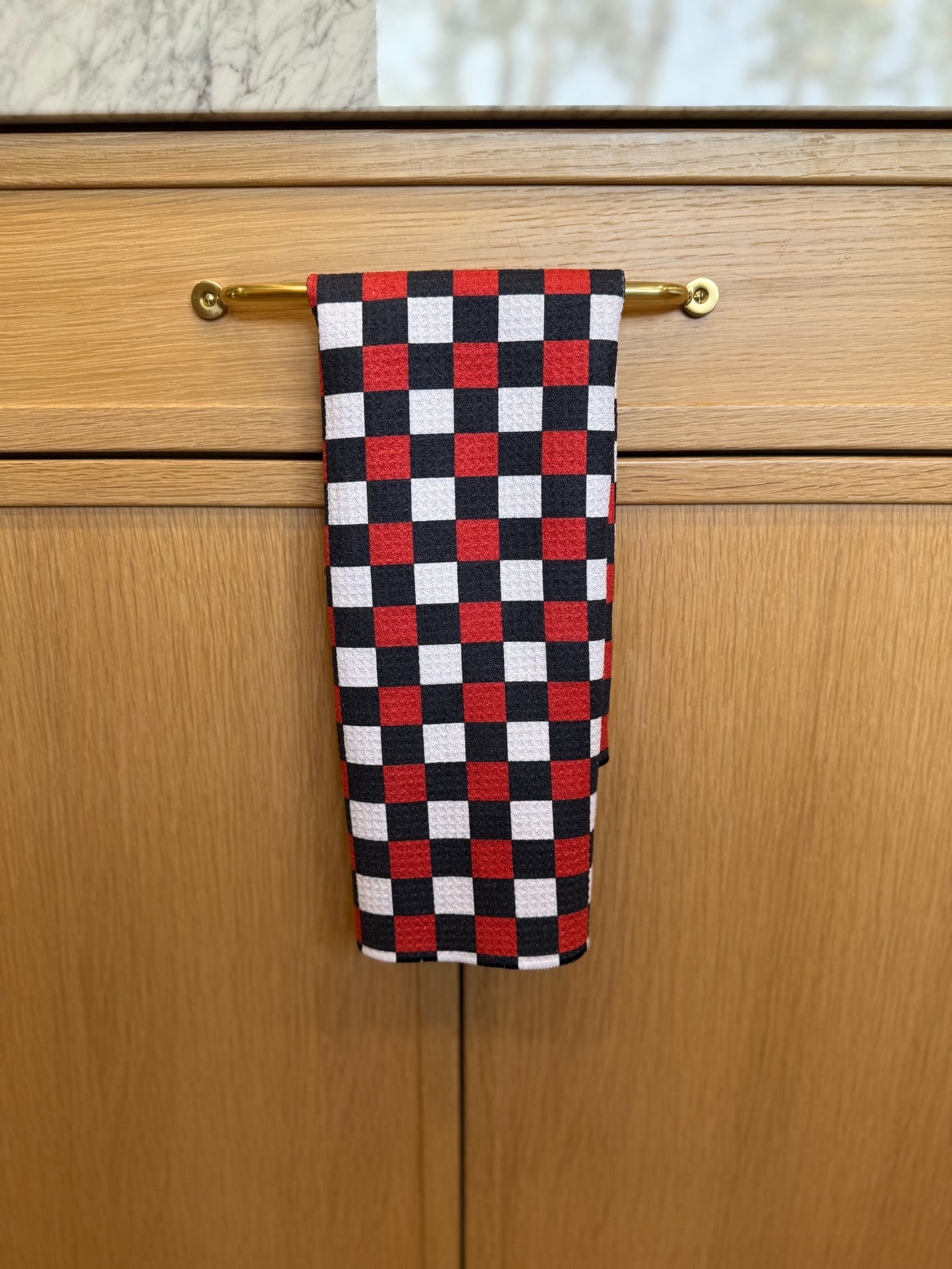 UNITED KITCHEN TOWEL