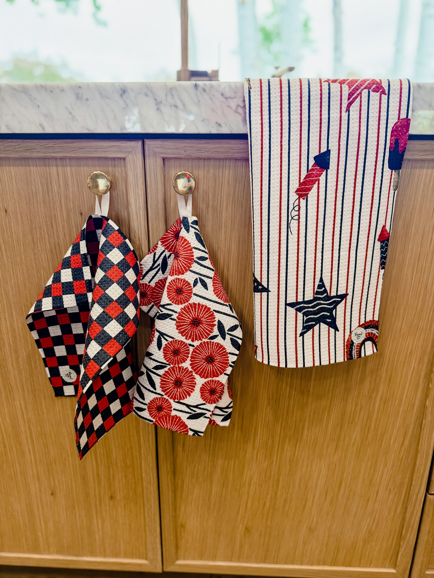 PATRIOTIC SET FLASH SALE!!