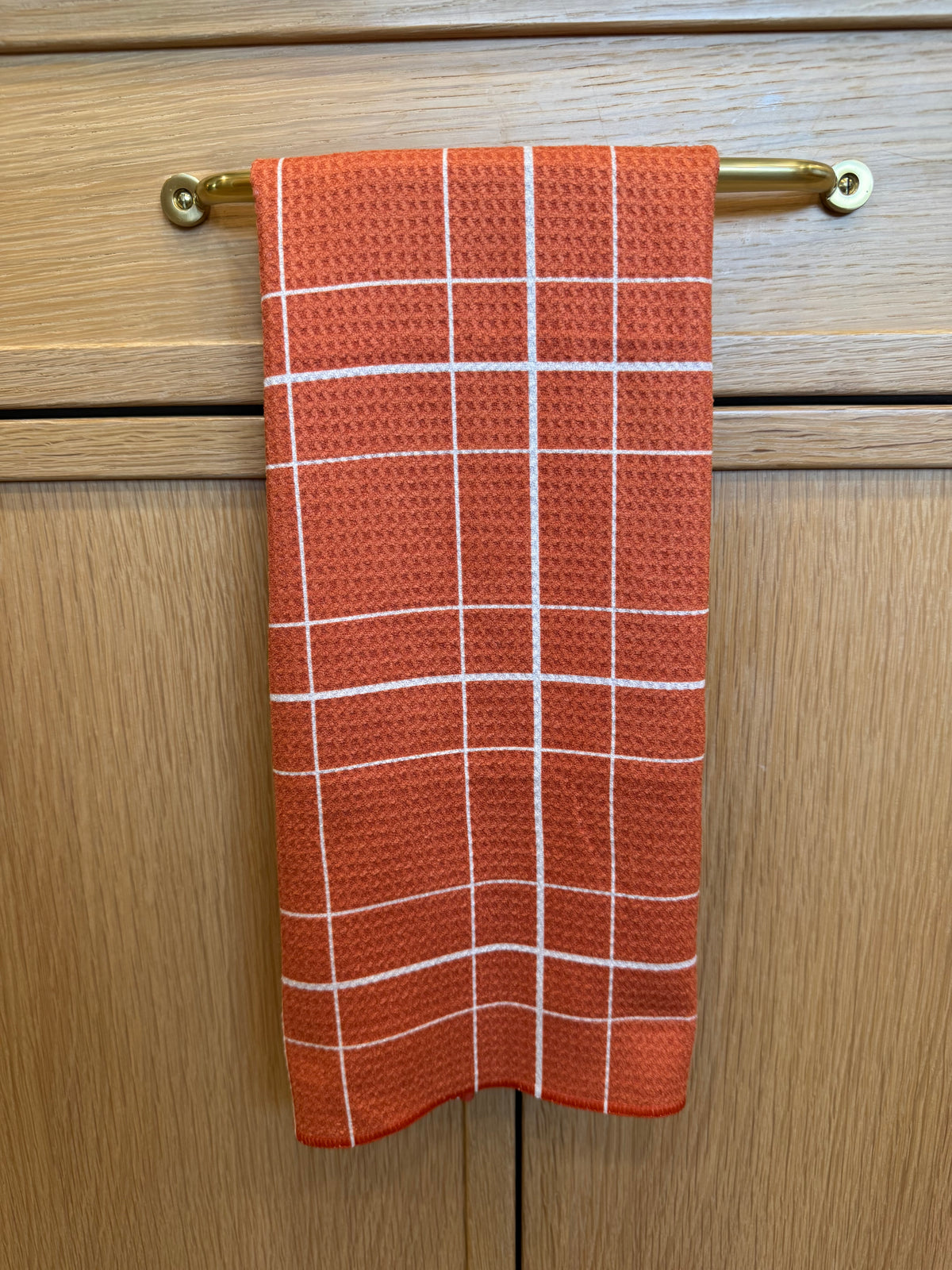 FIRESIDE PLAID