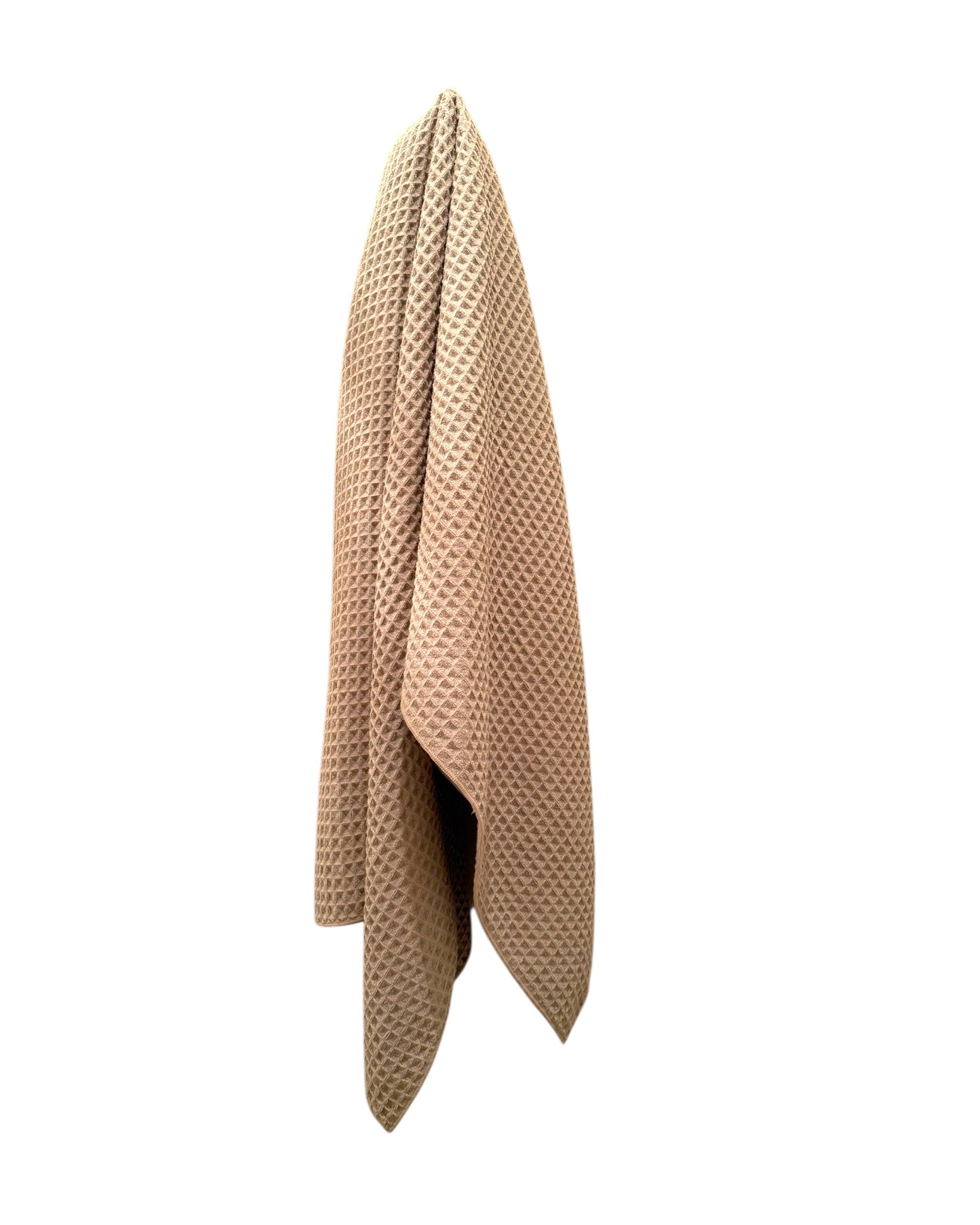 LUXE BATH TOWEL SUMMER SAND