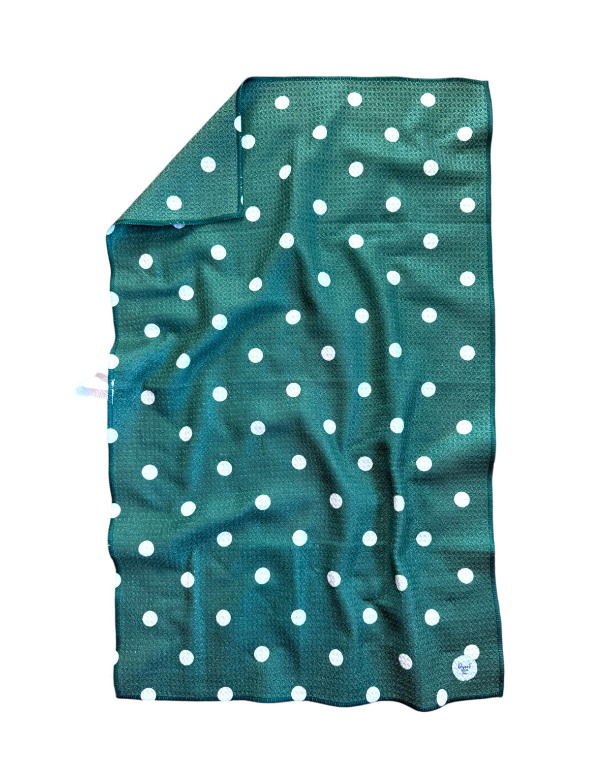 DASHING DOTS