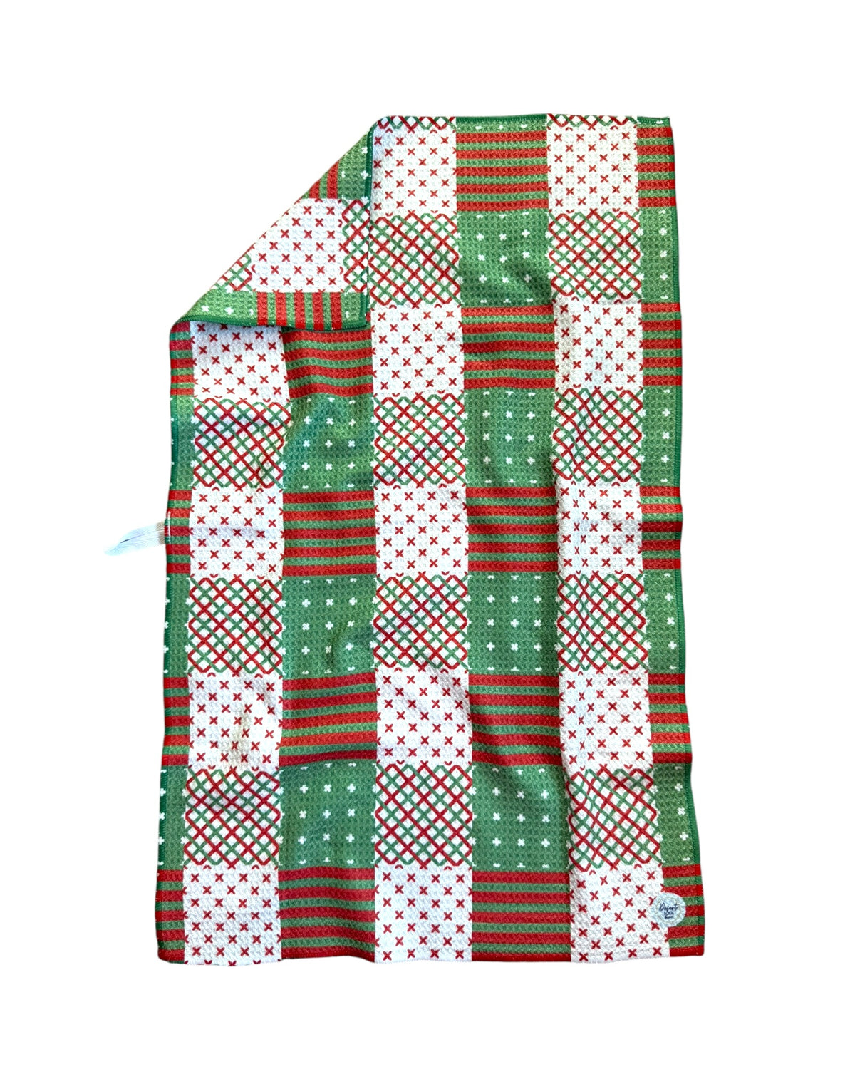 COZY CHRISTMAS