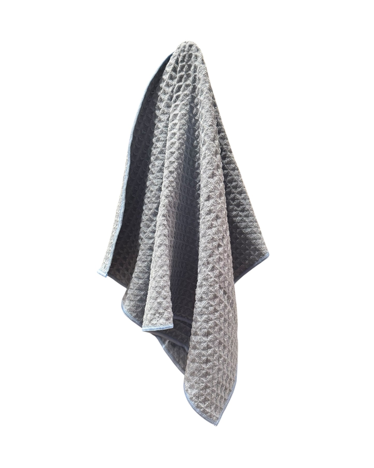 HAND TOWEL LUXE BATH COLLECTION