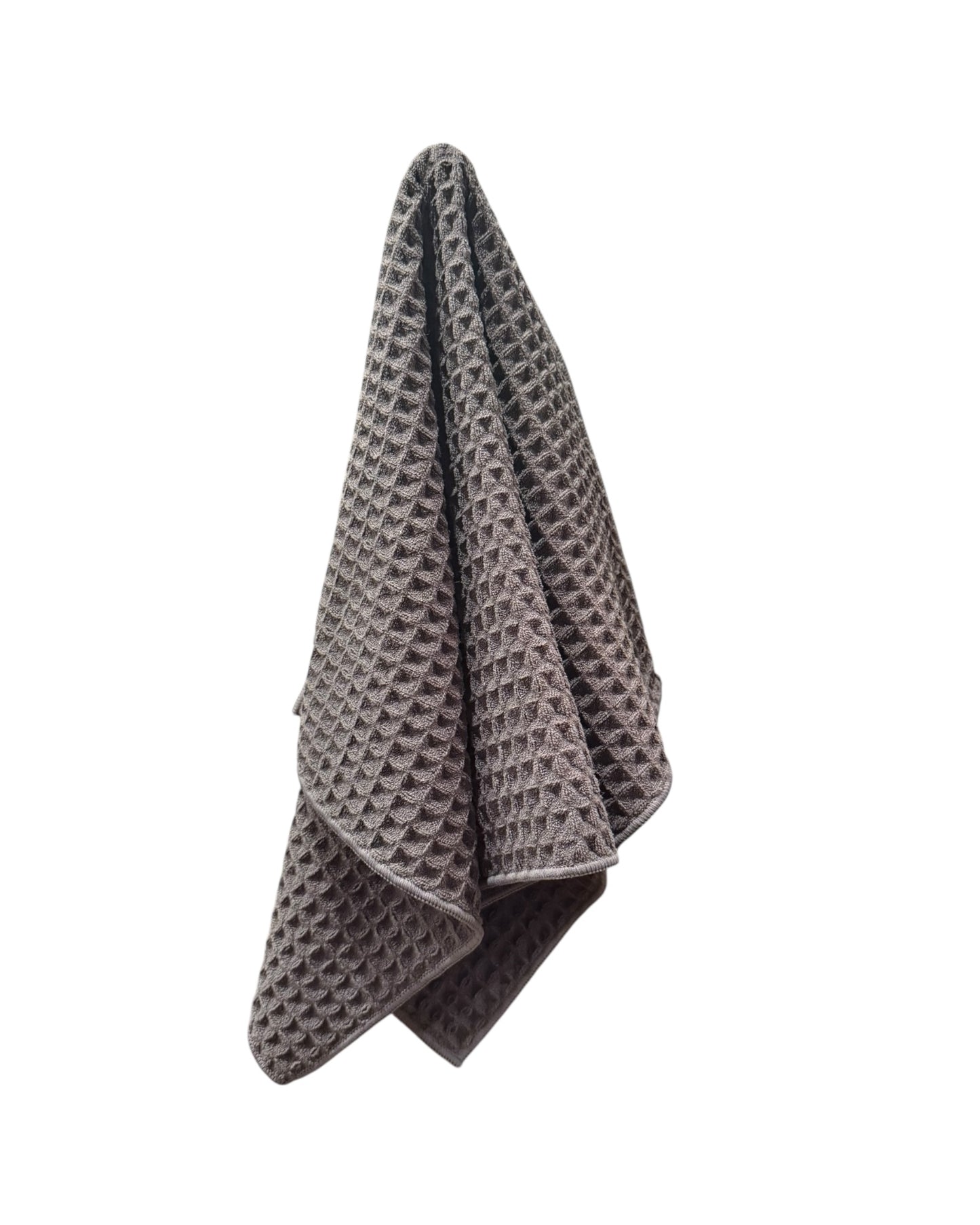 HAND TOWEL LUXE BATH COLLECTION
