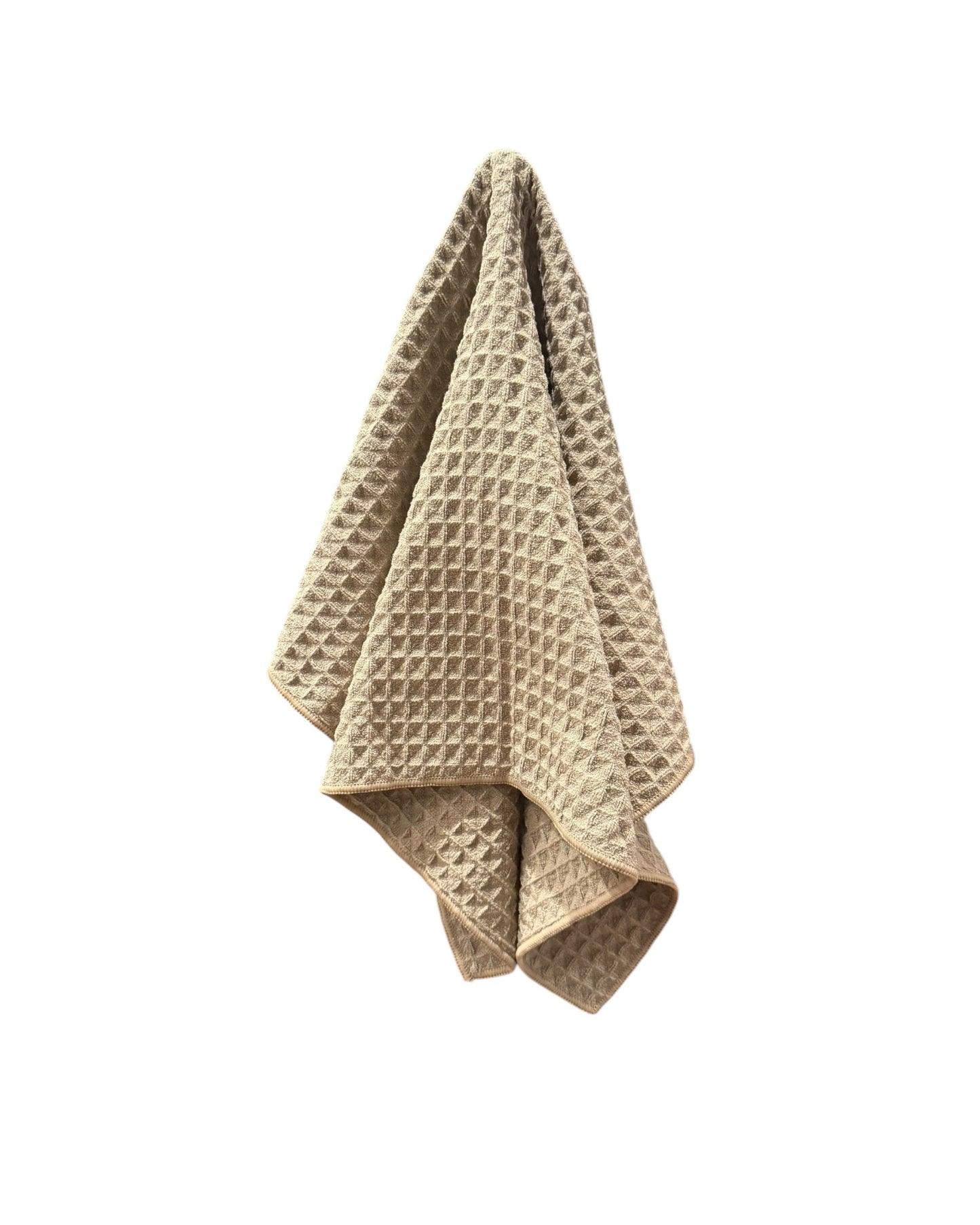 HAND TOWEL LUXE BATH COLLECTION
