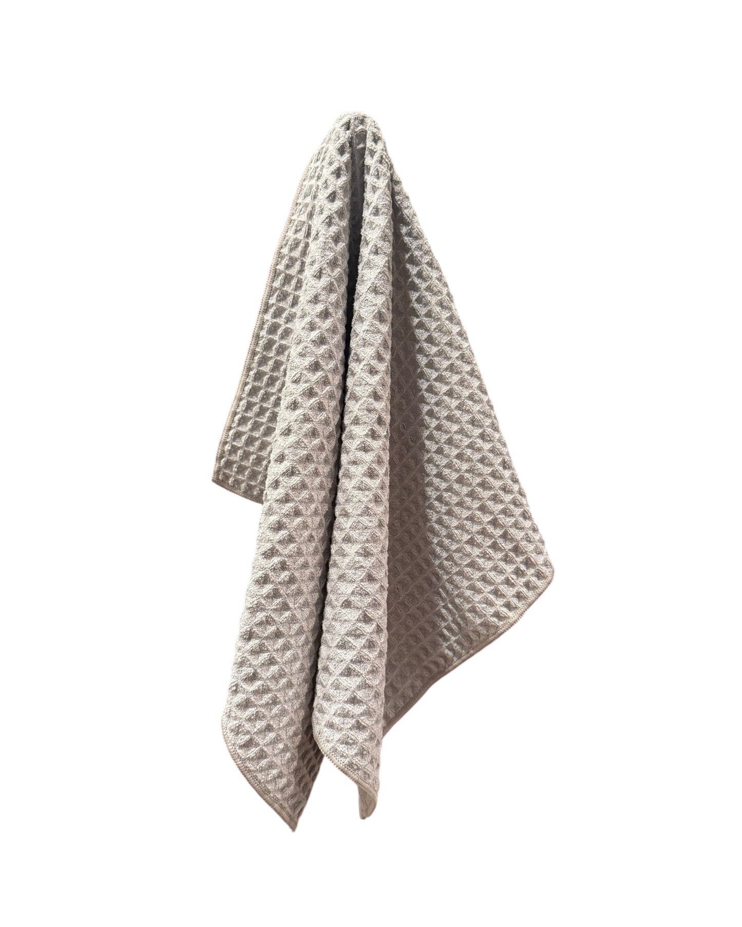 HAND TOWEL LUXE BATH COLLECTION