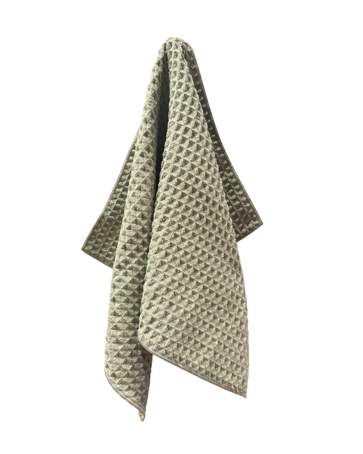 HAND TOWEL LUXE BATH COLLECTION