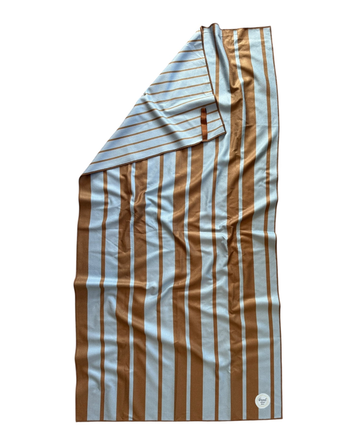 PALM BEACH TOWEL