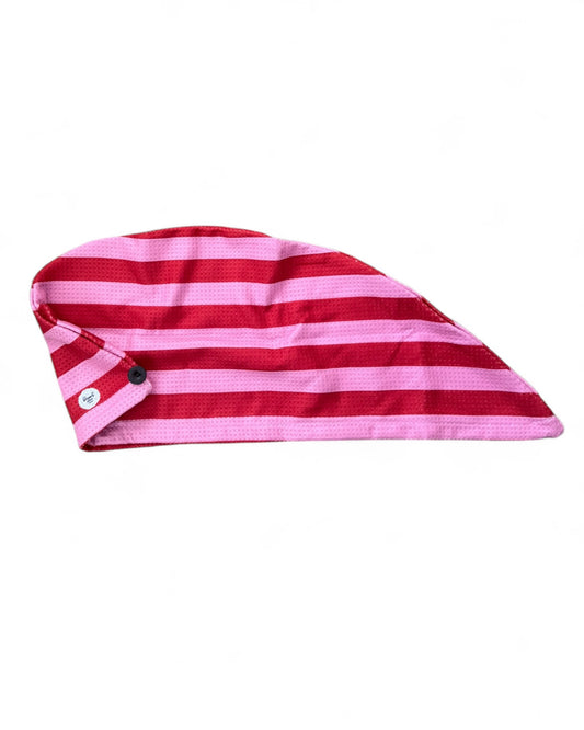 WILLA HAIR WRAP