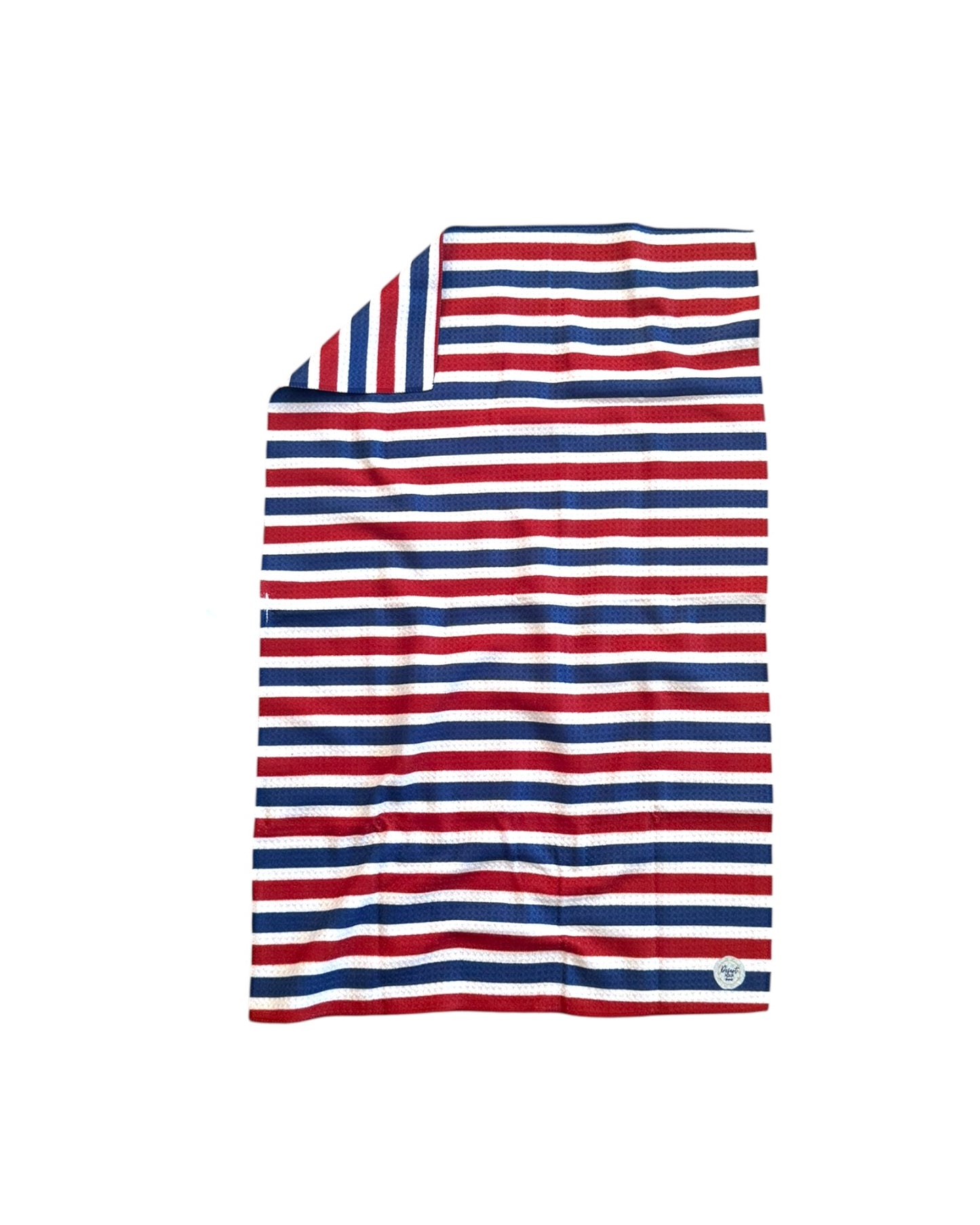 LIBERTY KITCHEN TOWEL