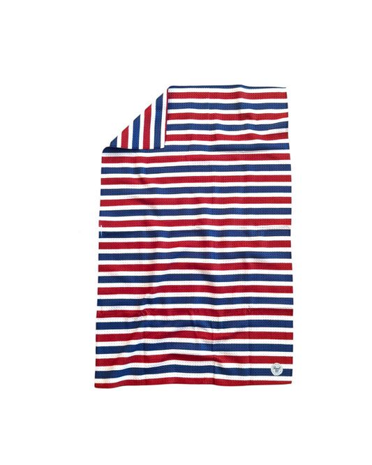 LIBERTY KITCHEN TOWEL