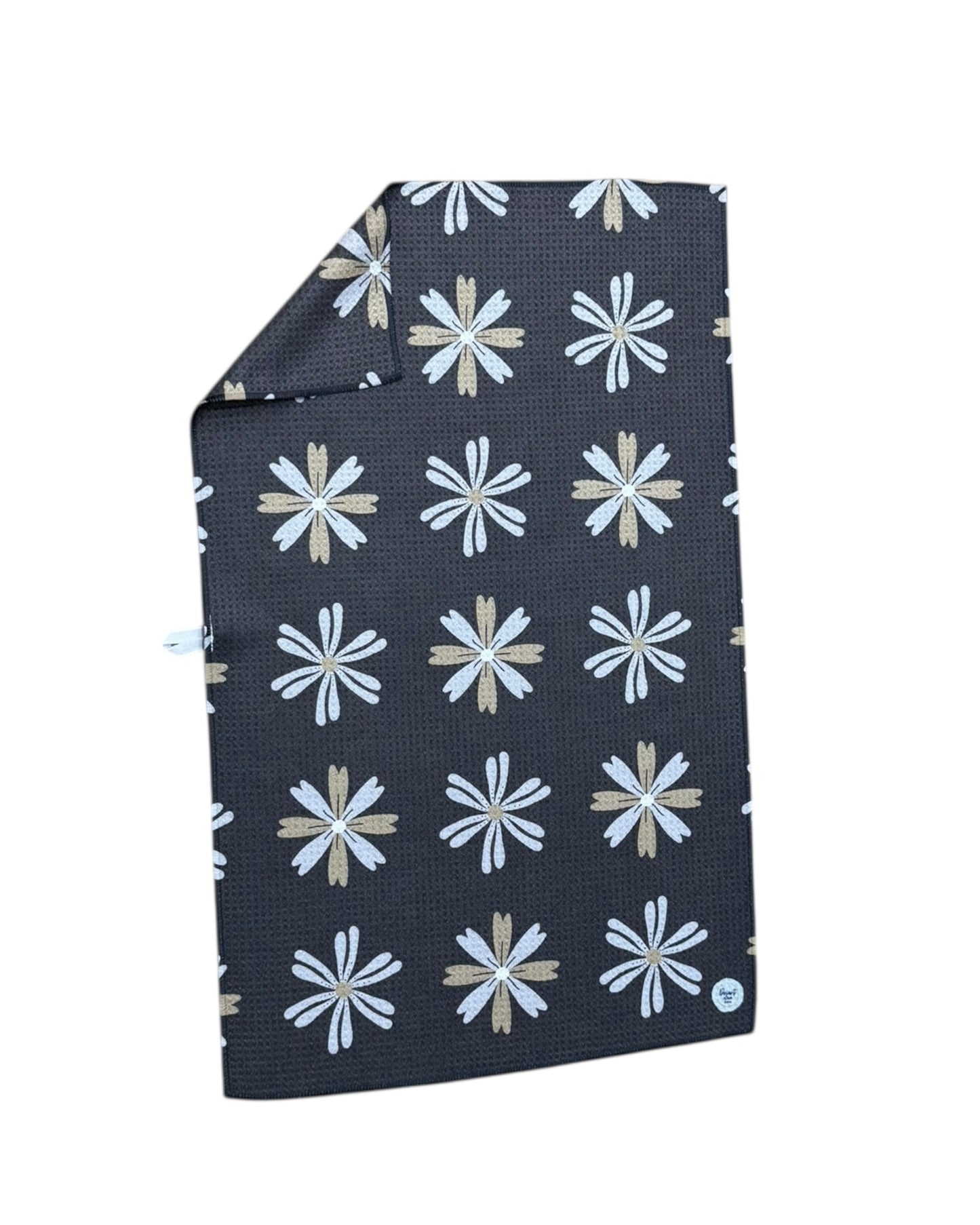 FLOURISH KITCHEN TOWEL