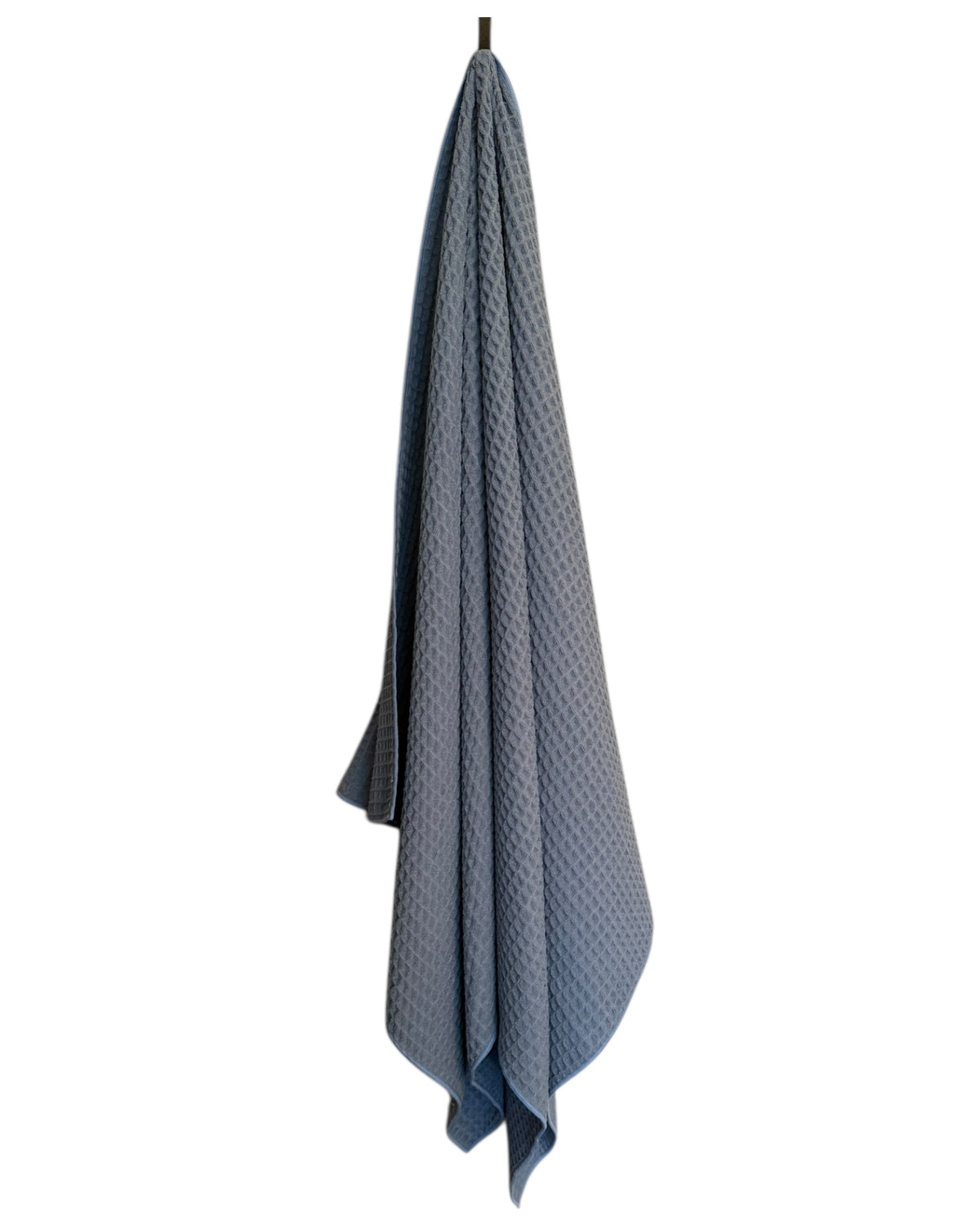 BATH BUNDLE SET OF 4