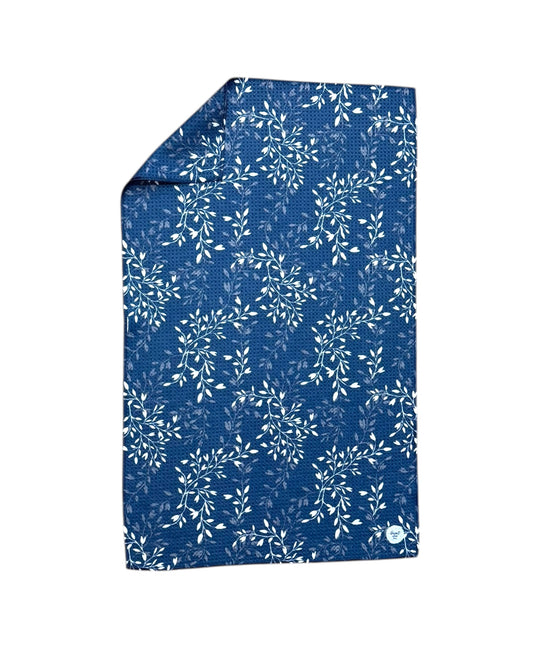 SERENE KITCHEN TOWEL