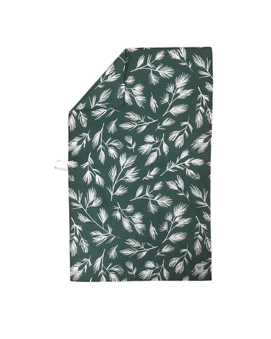 FRESH FRASIER KITCHEN TOWEL