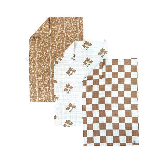 DOOR BUSTER BEST SELLER BUNDLE